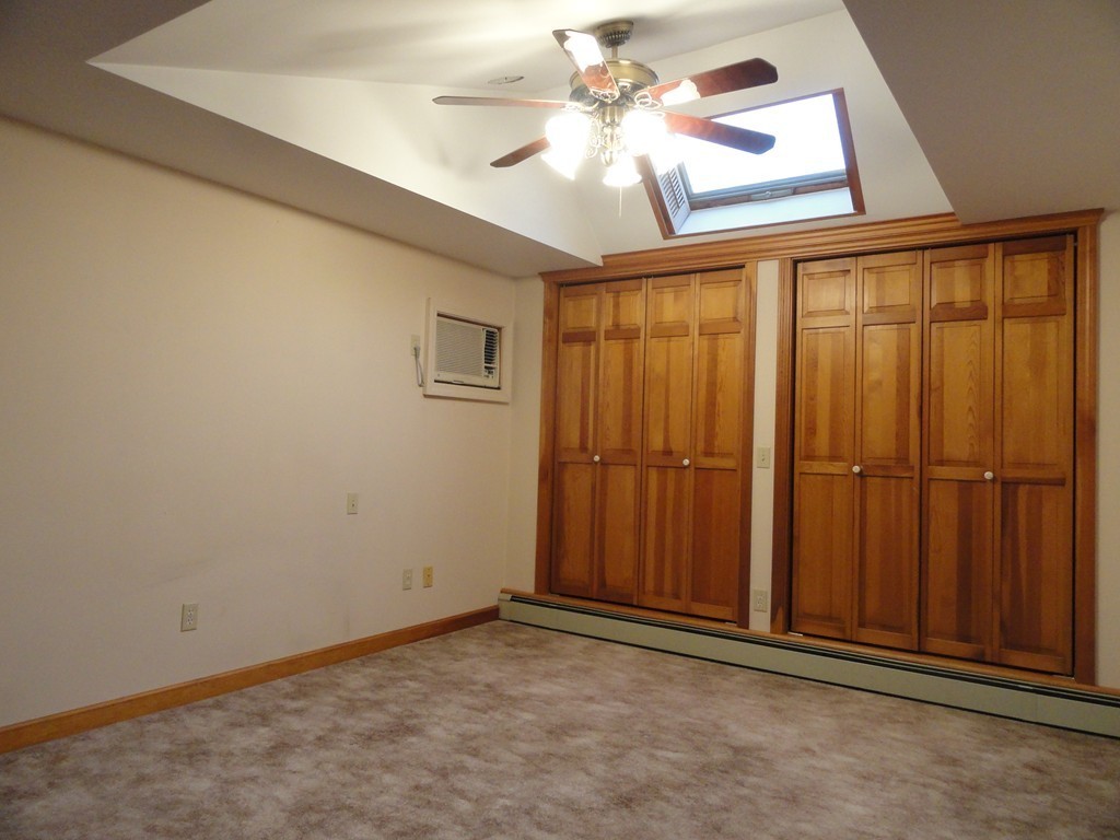 44 Homestead Road Holden, MA 01520 - Photo 23 of 30 Gallery Image 23