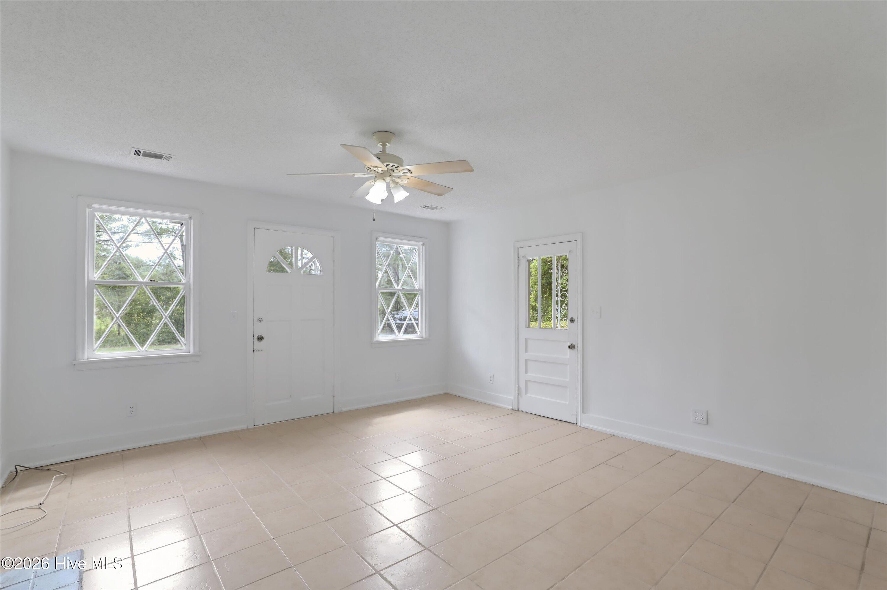 2329 Wheeless Road Augusta, GA 30906 - Photo 6 of 52