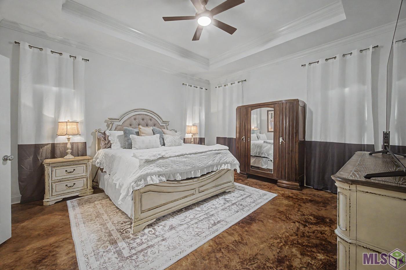 34062 Duff Road Walker, LA 70785 - Photo 19 of 43