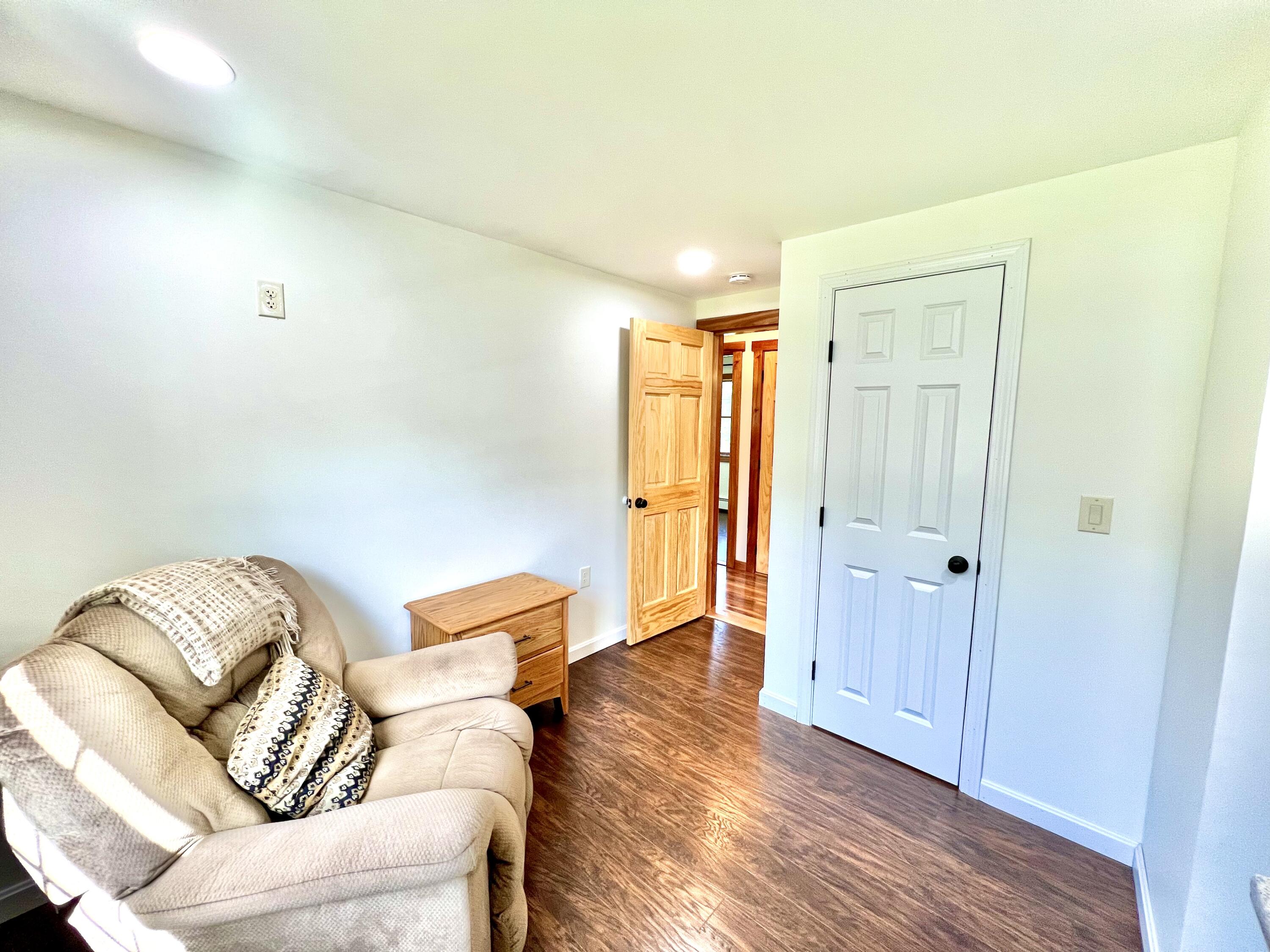 421 Lambert Road Brewer, ME 04412 - Photo 26 of 52 D868CD7D-4F64-4353-9E98-FC8F643AD369
