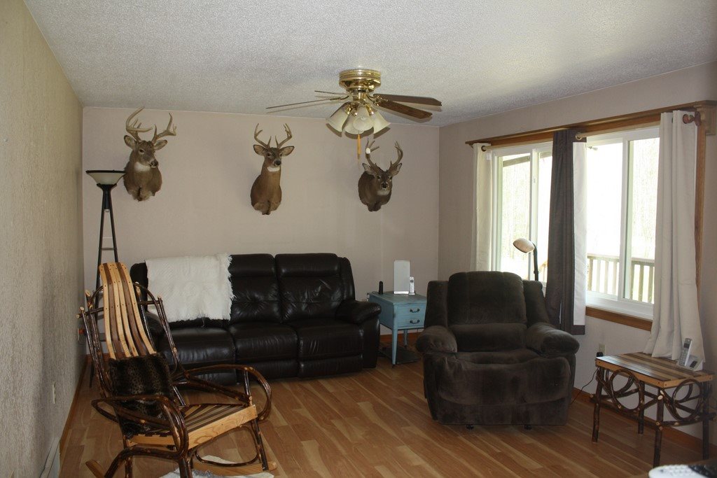 5750 East North County Line Road Edmore, MI 48829 - Photo 16 of 29 1830910-15.JPG
