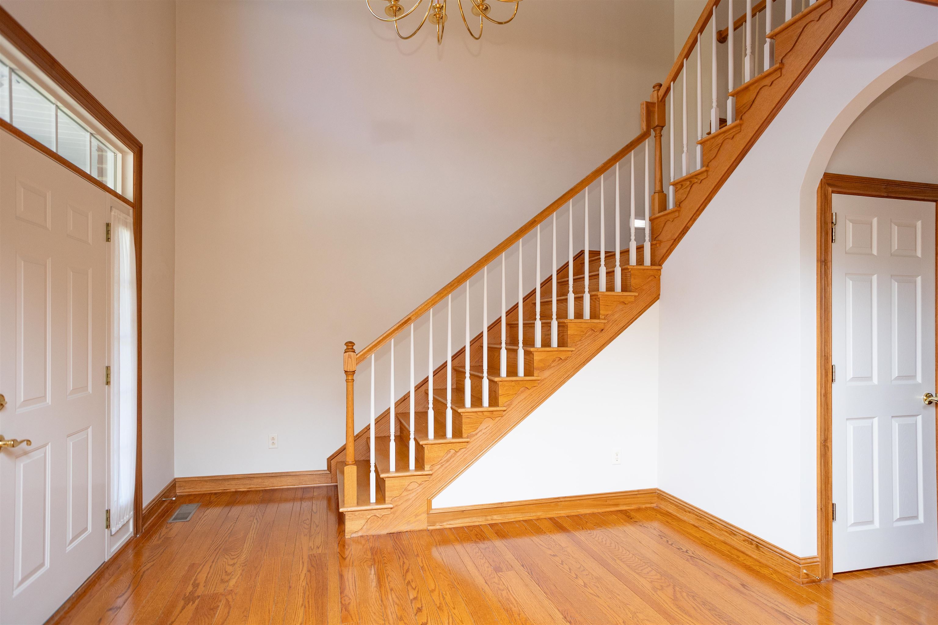 1530 Bluewater Road Harrisonburg, VA 22801 - Photo 20 of 74