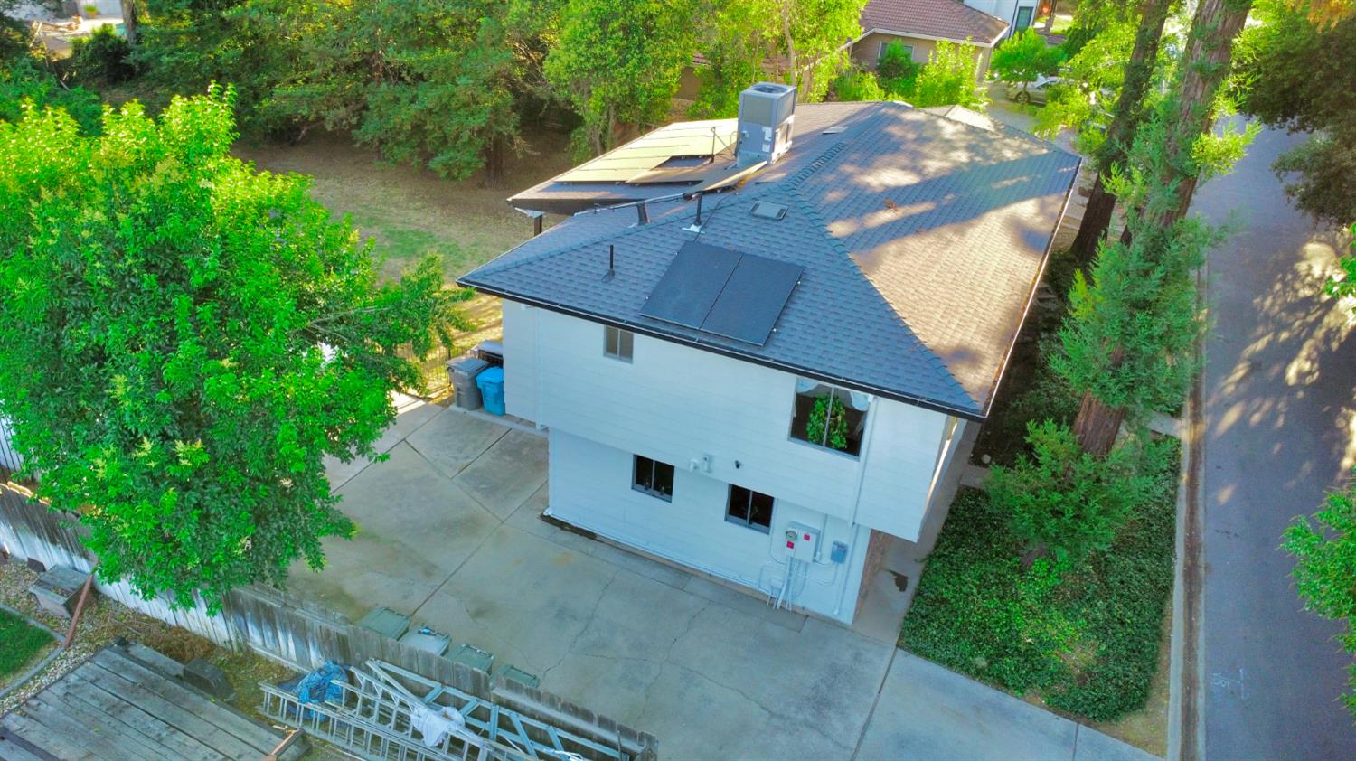 475 South Barrett Road, Unit A Yuba City, CA 95991 - Photo 84 of 93