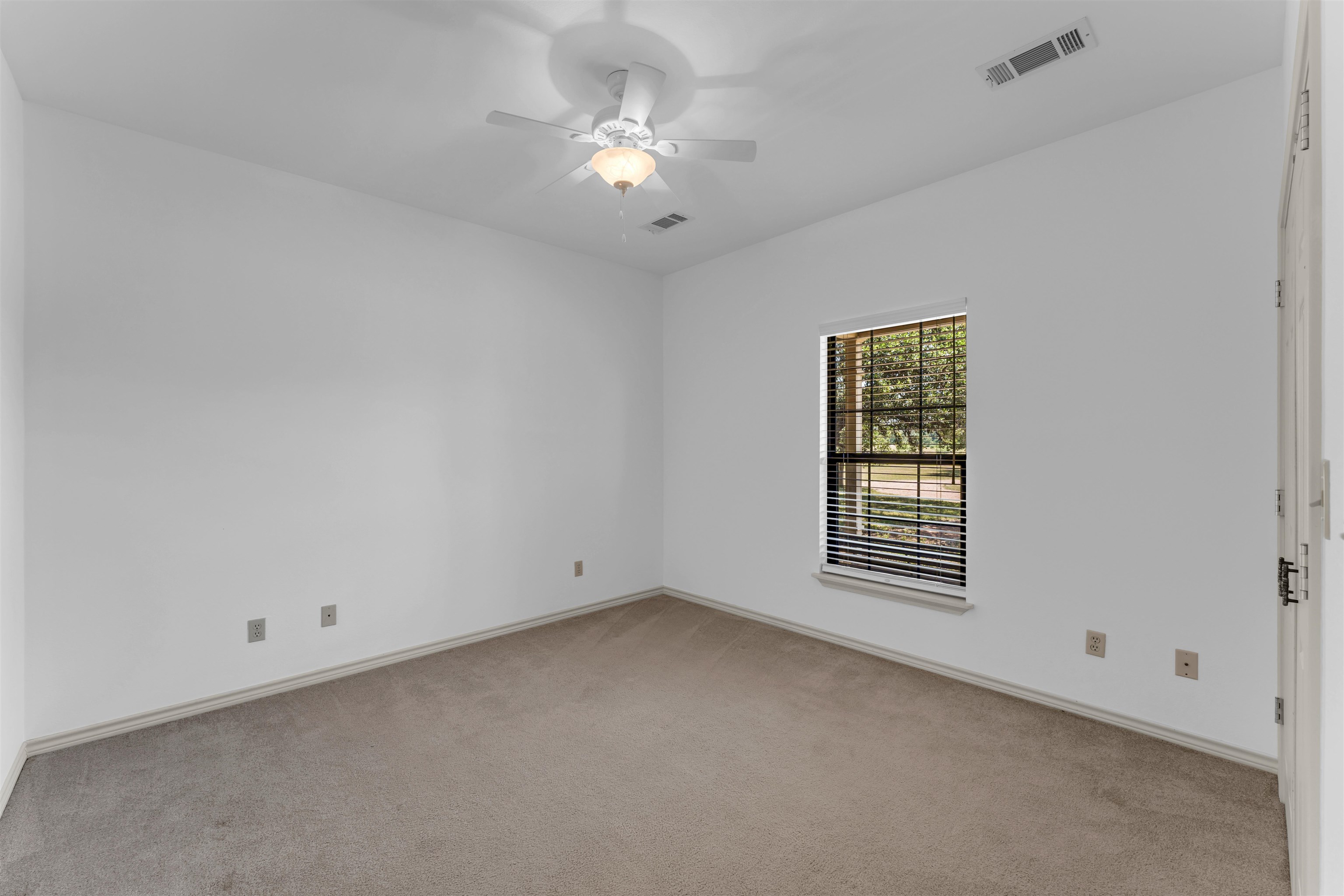 627 Ranch Road 2323 Llano, TX 78643 - Photo 21 of 44