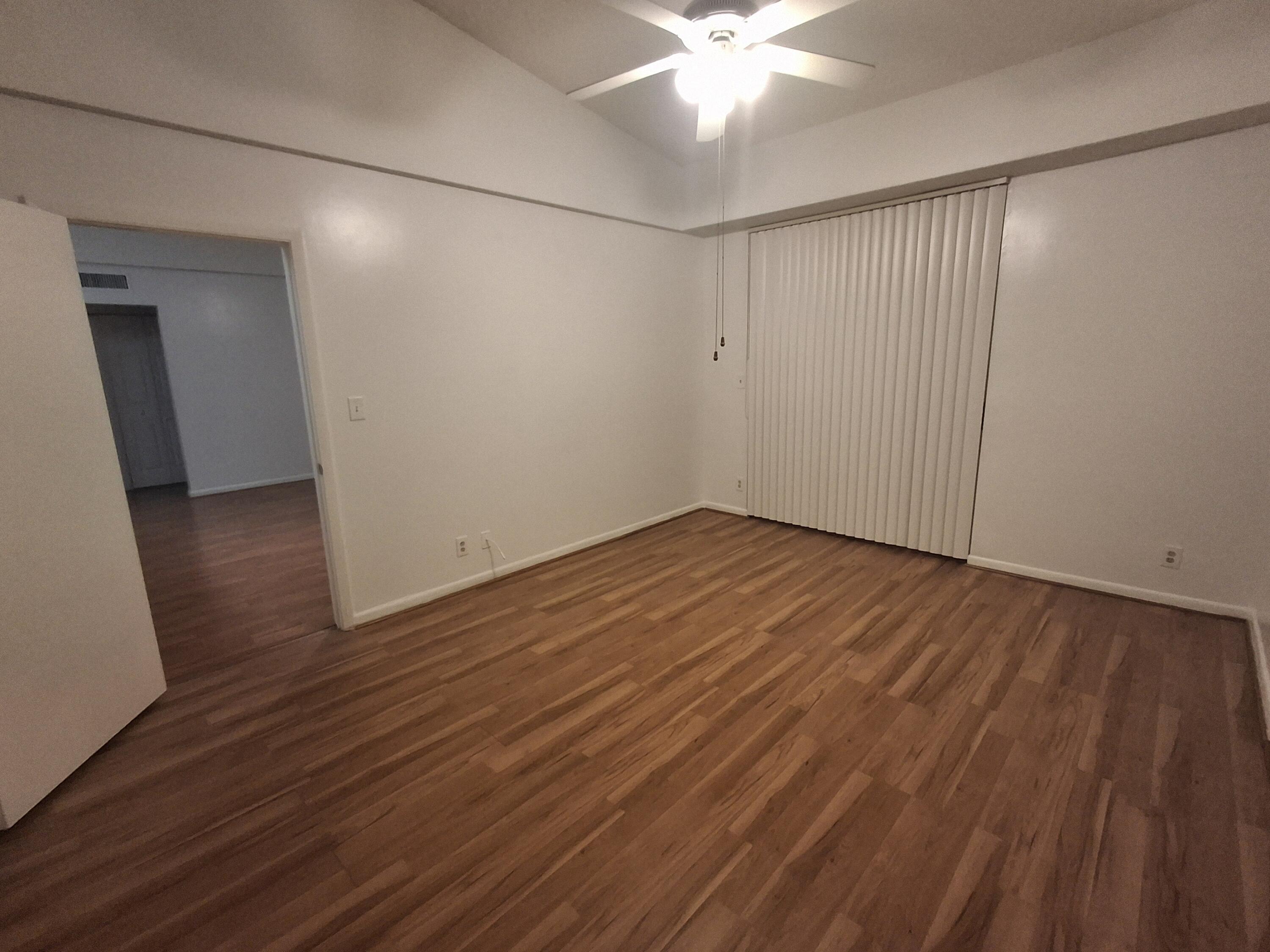 721 Lyons Road, Unit 15205 Coconut Creek, FL 33063 - Photo 15 of 28 20260616_220725