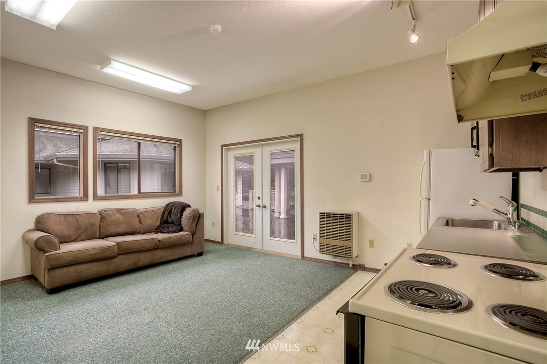 707 Ridgeview Drive Southeast Olympia, WA 98513 - Photo 20 of 25 Gallery Image 20