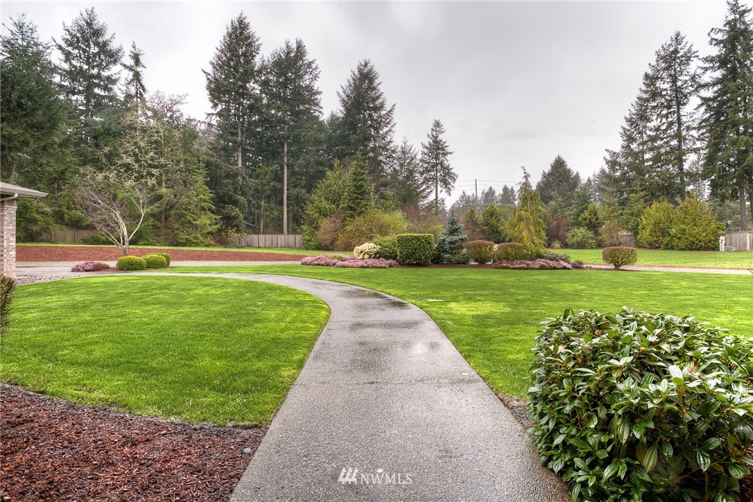 707 Ridgeview Drive Southeast Olympia, WA 98513 - Photo 25 of 25 Gallery Image 25