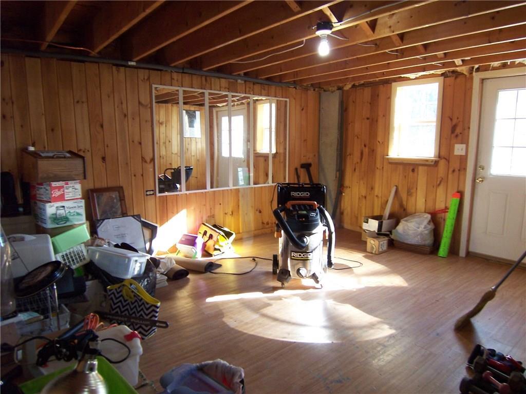 25 Colbath Road Poland, ME 04274 - Photo 15 of 16 Photo