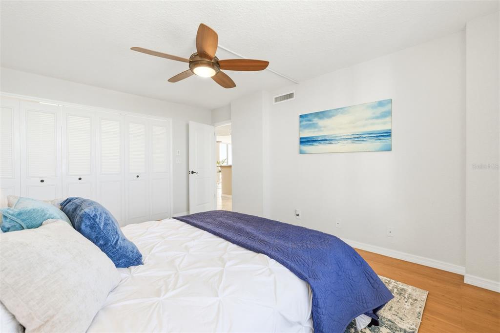 9415 Blind Pass Road, Unit 806 St. Pete Beach, FL 33706 - Photo 17 of 55