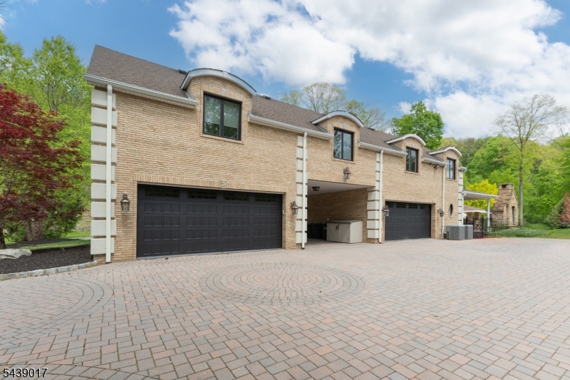 305 Green Road Sparta, NJ 07871 - Photo 7 of 41