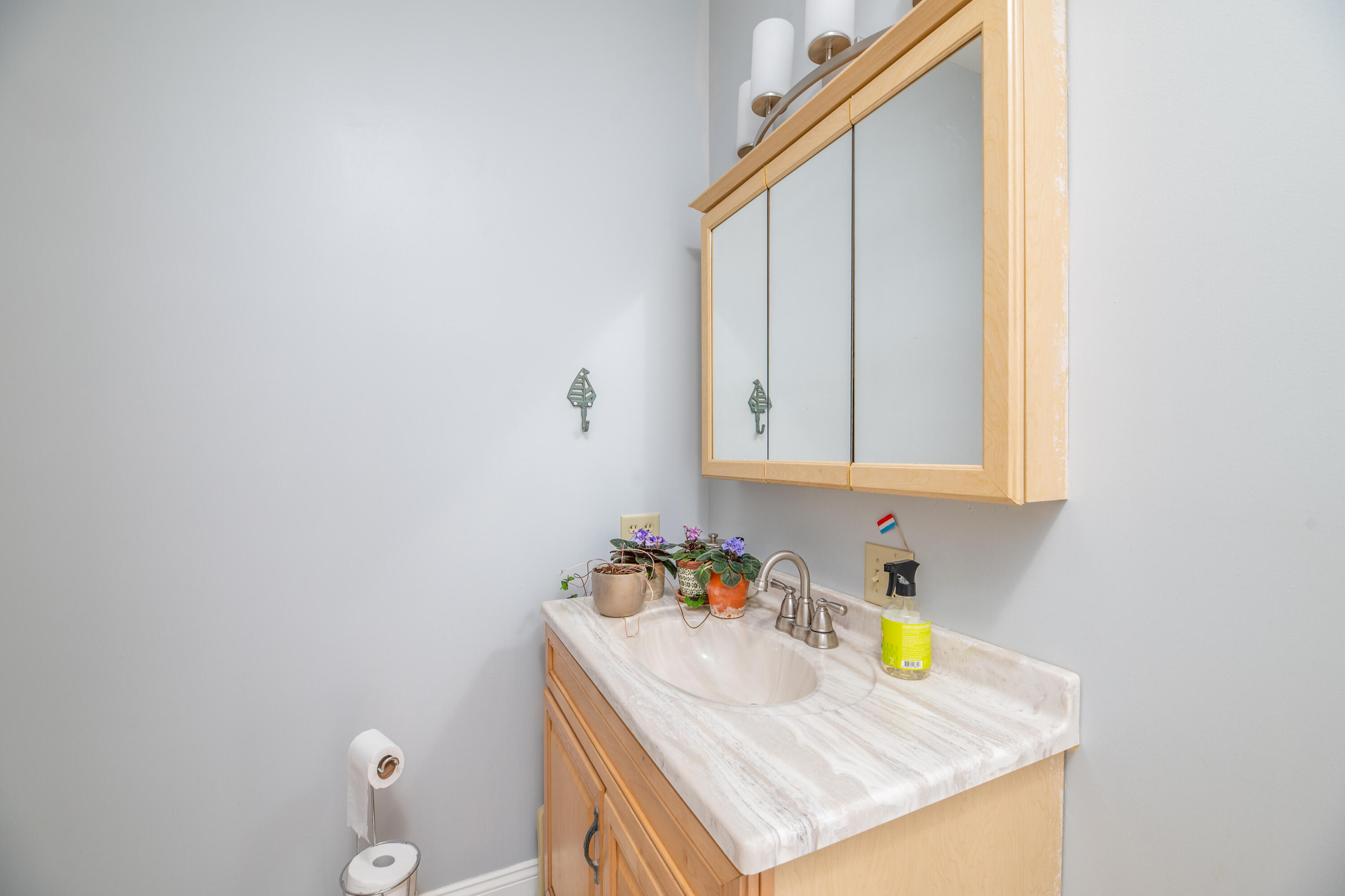 117 Harts Mill Road Hope, ME 04847 - Photo 25 of 41 Interior19