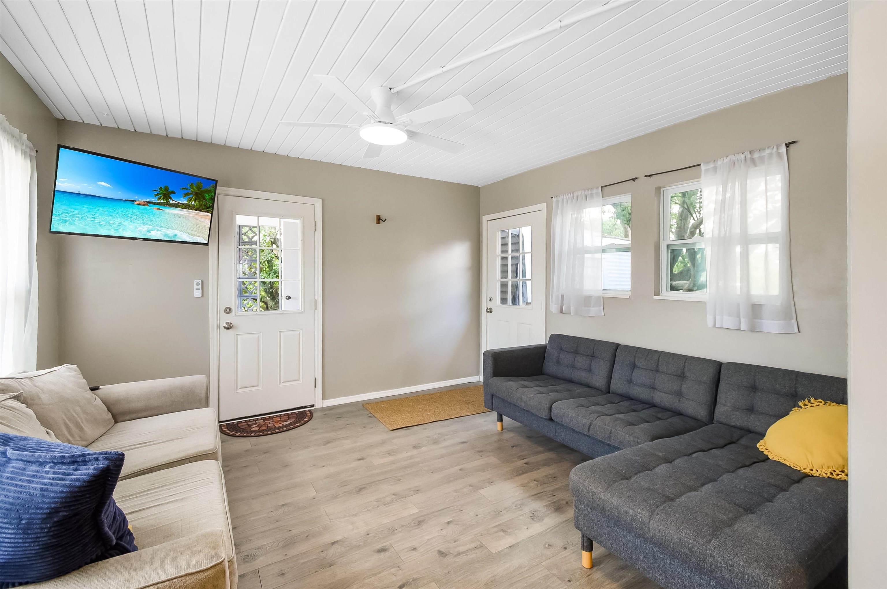 180 Andora Street St. Augustine, FL 32086 - Photo 11 of 29