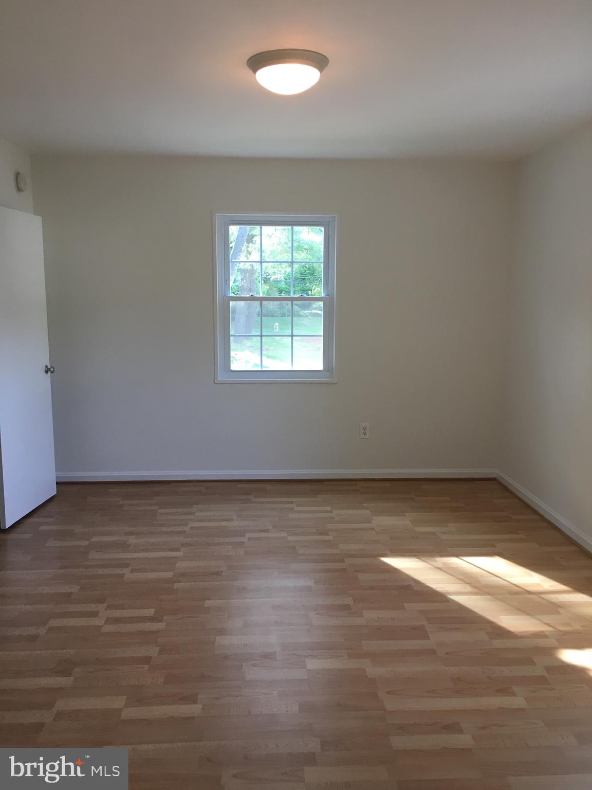 5358 Pooks Hill Road Bethesda, MD 20814 - Photo 15 of 27 Master Bedroom