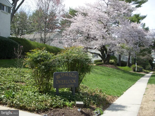 $3,495 | 5358 Pooks Hill Road, Bethesda, MD 20814