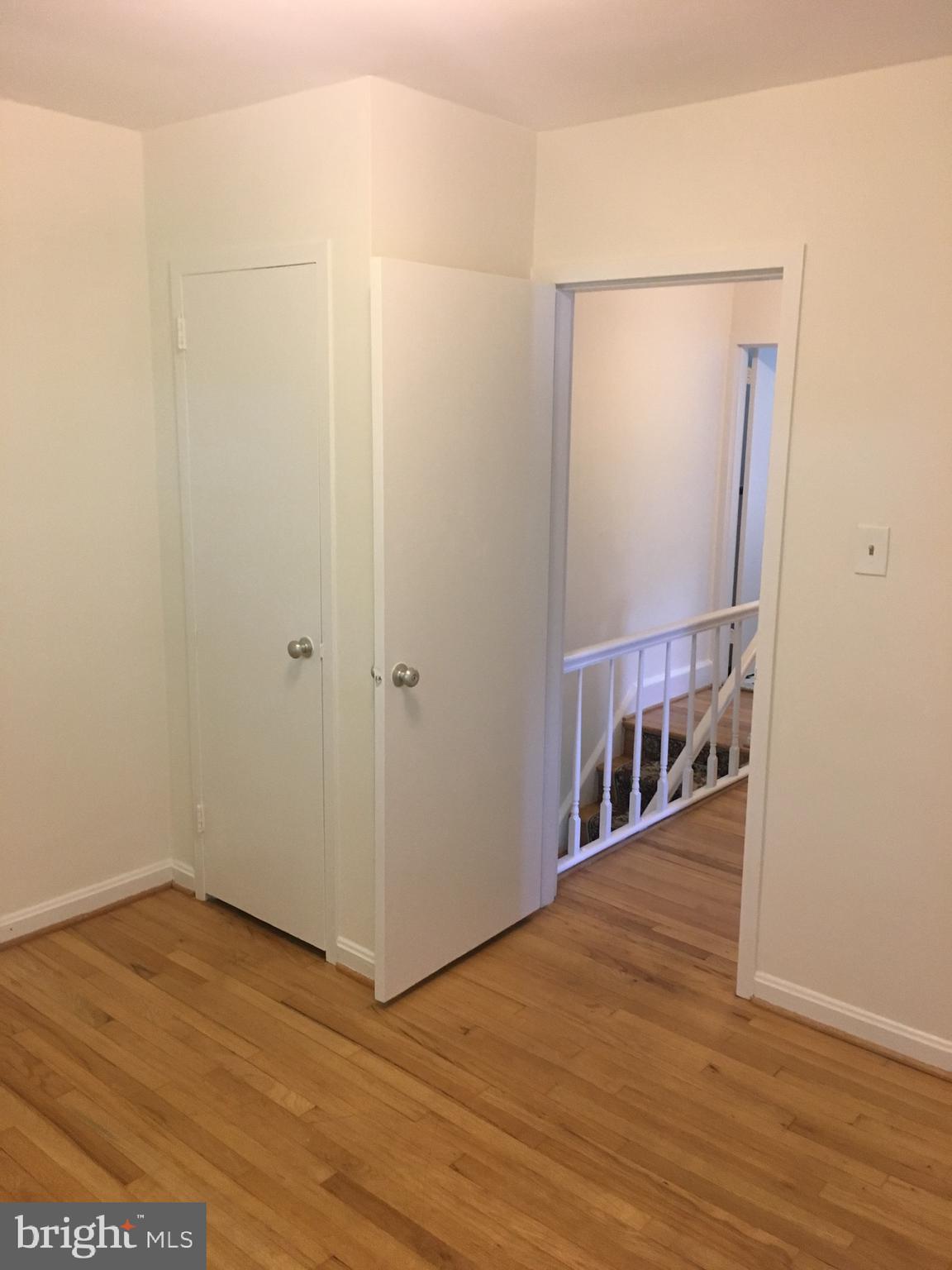 5358 Pooks Hill Road Bethesda, MD 20814 - Photo 7 of 27 Bedroom 3