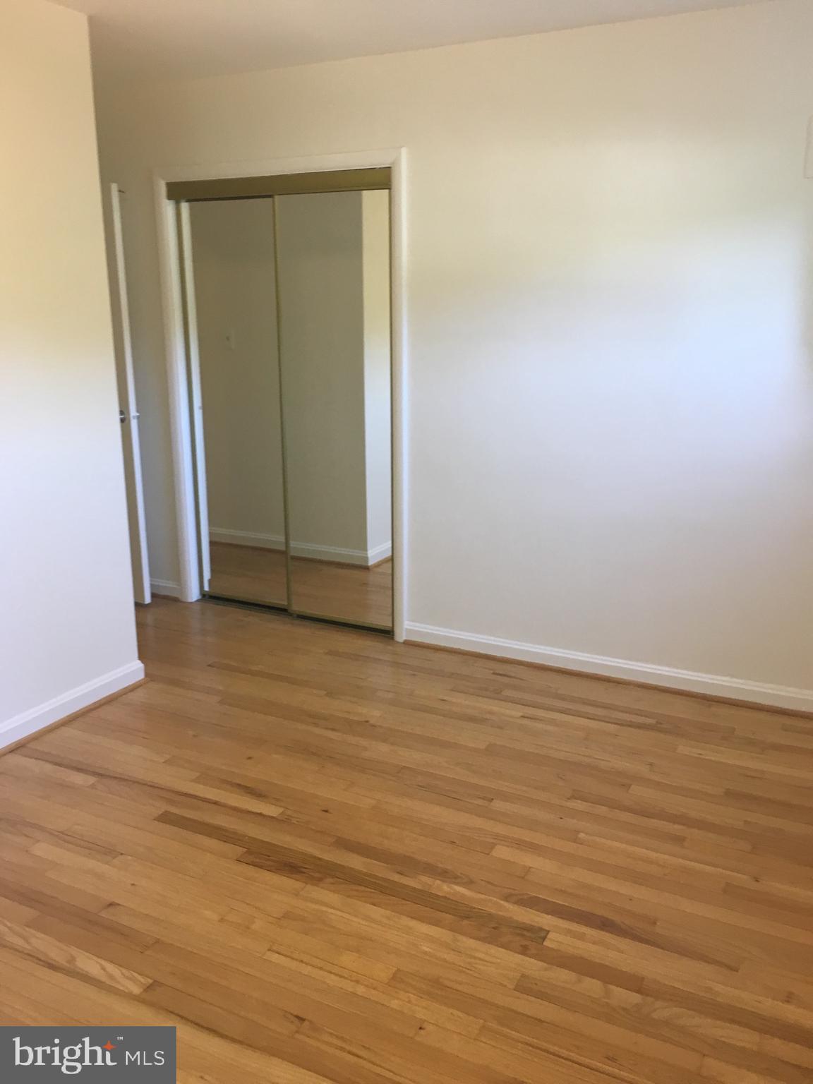 5358 Pooks Hill Road Bethesda, MD 20814 - Photo 8 of 27 Bedroom 2