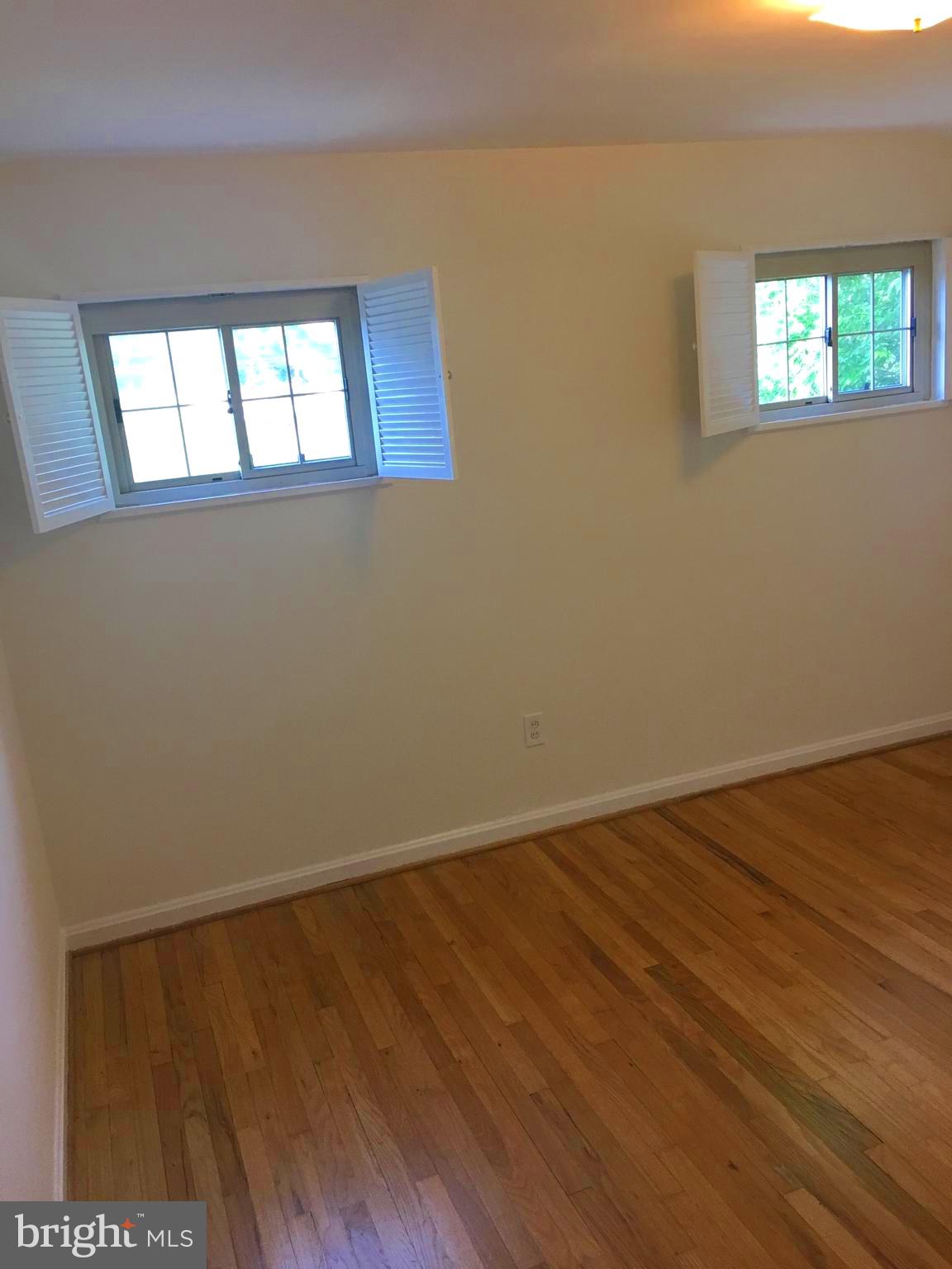 5358 Pooks Hill Road Bethesda, MD 20814 - Photo 9 of 27 Bedroom 2