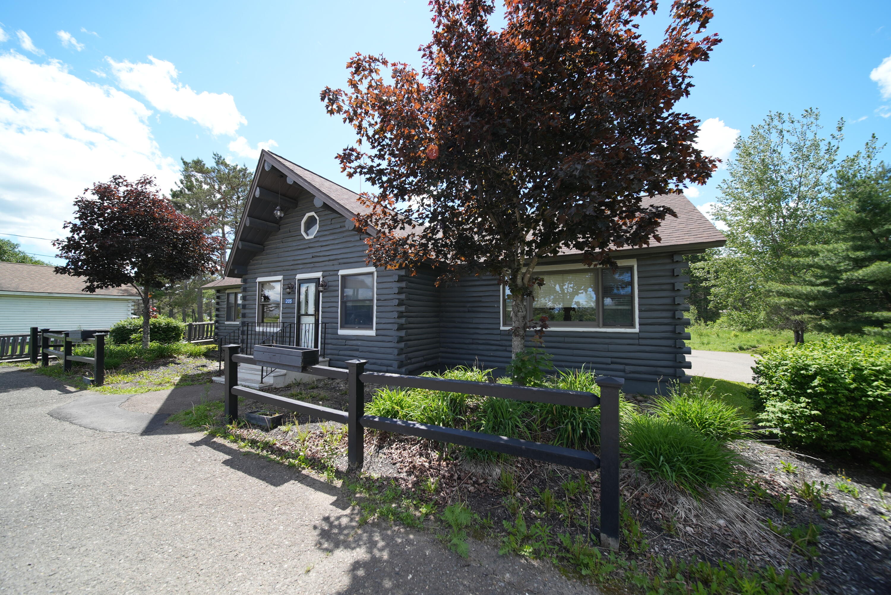 205 Oakfield Smyrna Road Oakfield, ME 04763 - Photo 22 of 100