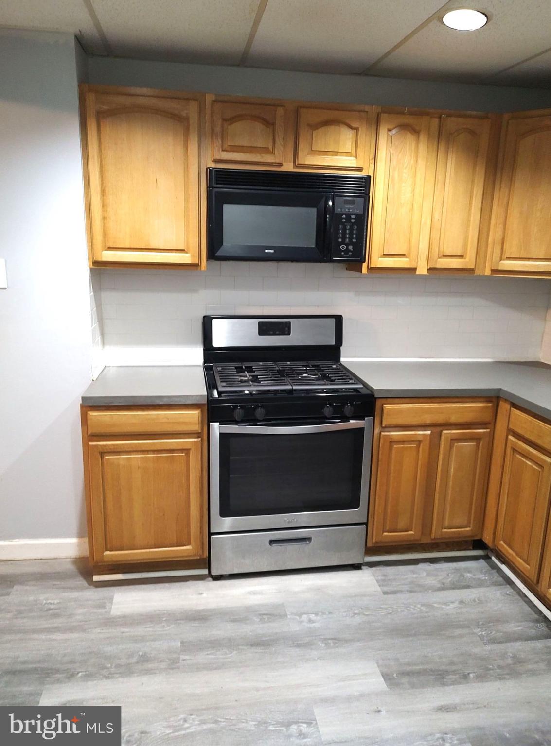 1432 South Colorado Street Philadelphia, PA 19146 - Photo 11 of 26