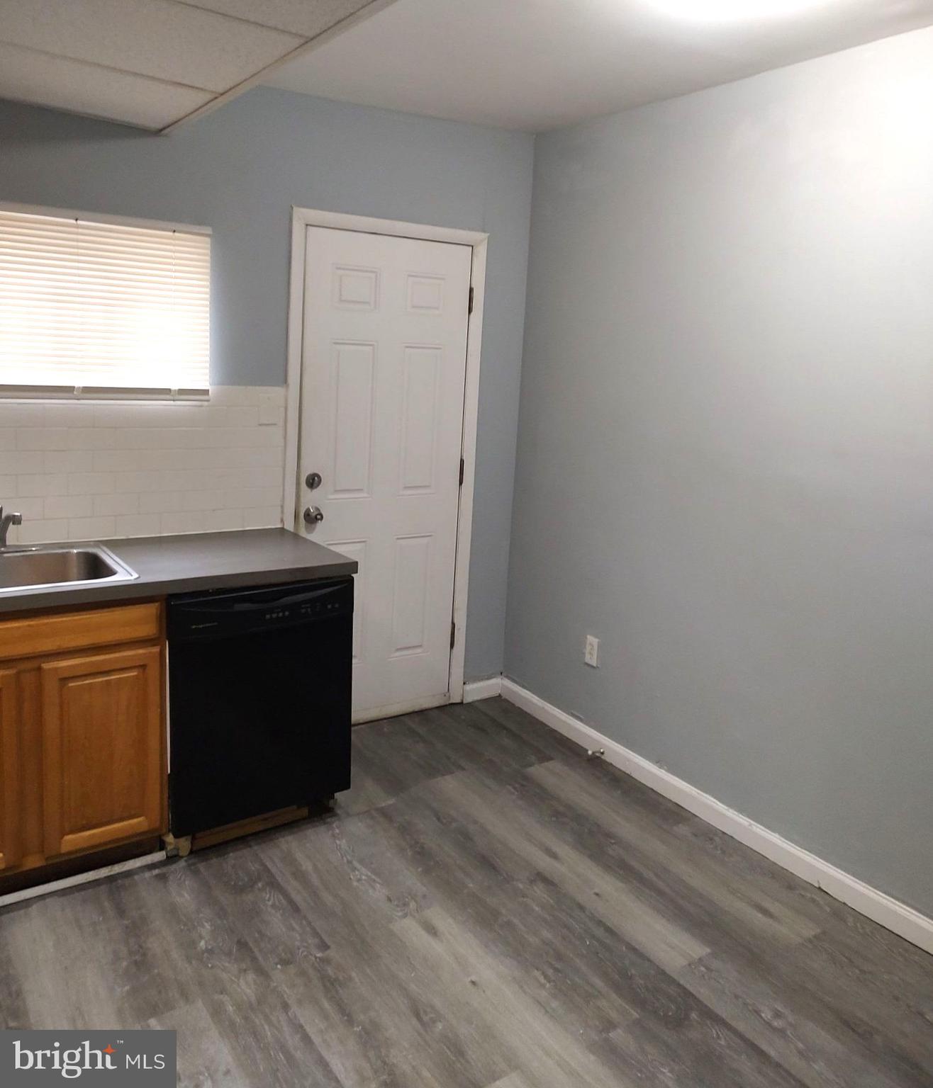 1432 South Colorado Street Philadelphia, PA 19146 - Photo 13 of 26