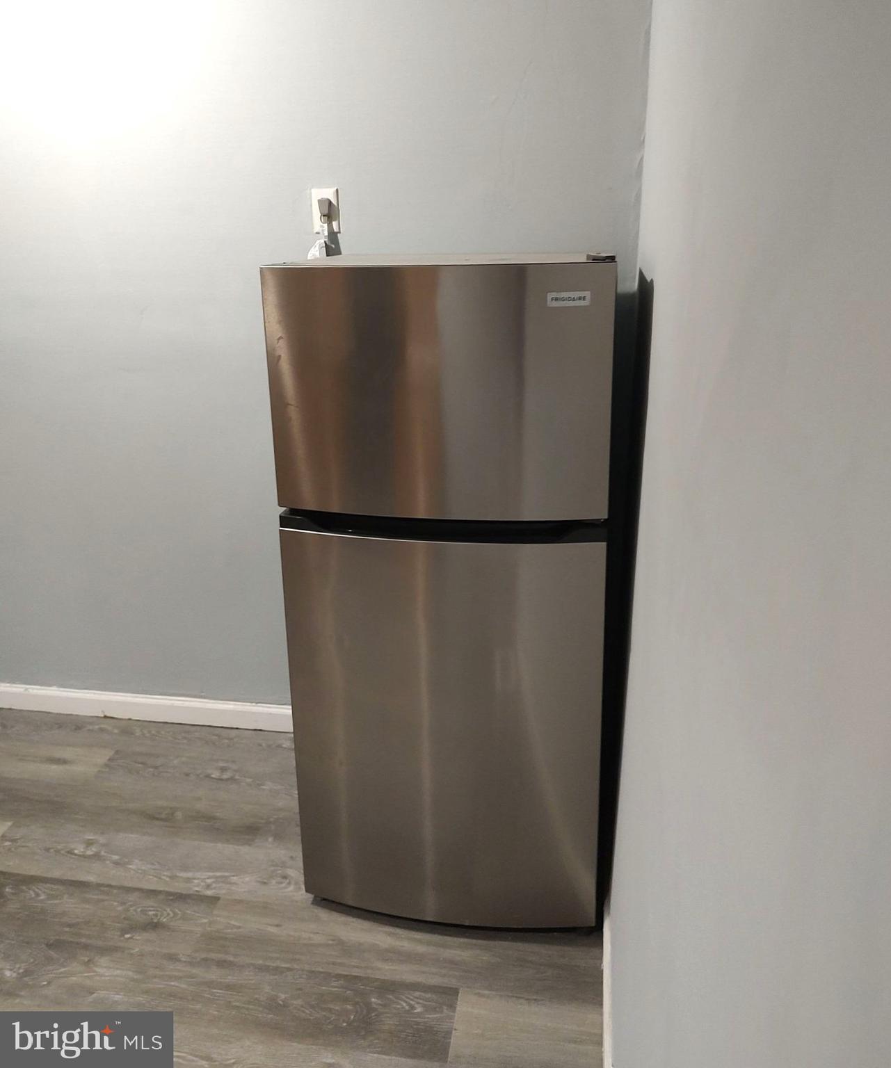 1432 South Colorado Street Philadelphia, PA 19146 - Photo 14 of 26