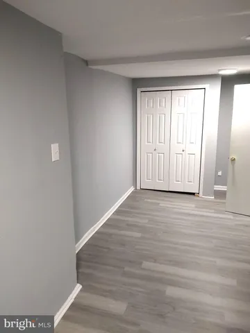 a bathroom with a sink a toilet and bathtub