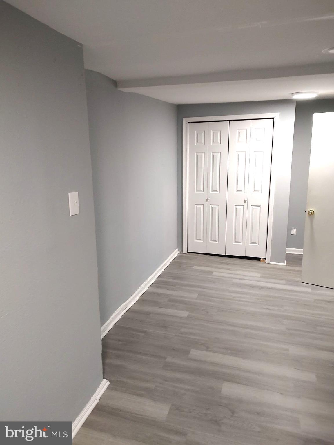 1432 South Colorado Street Philadelphia, PA 19146 - Photo 18 of 26