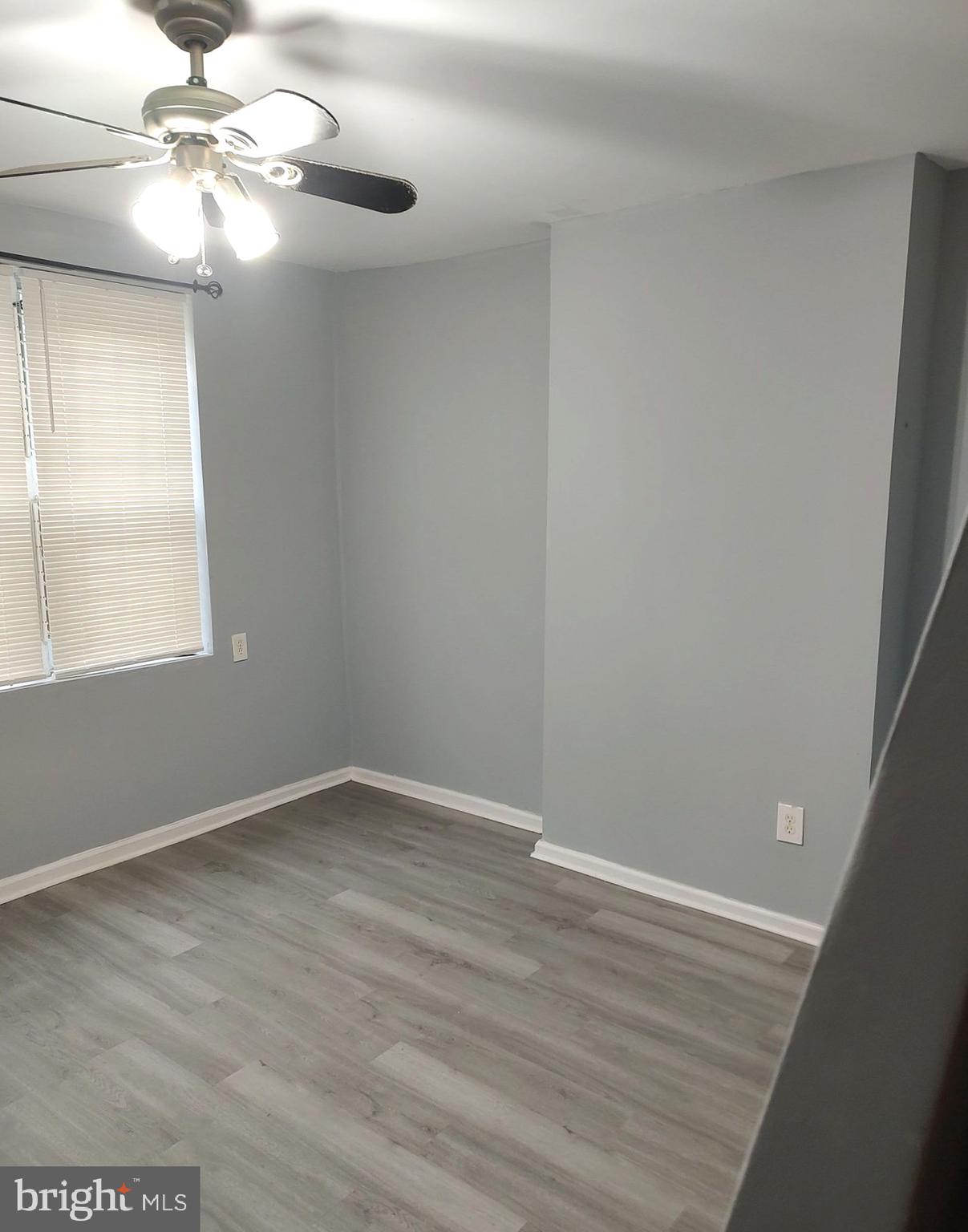 1432 South Colorado Street Philadelphia, PA 19146 - Photo 2 of 26