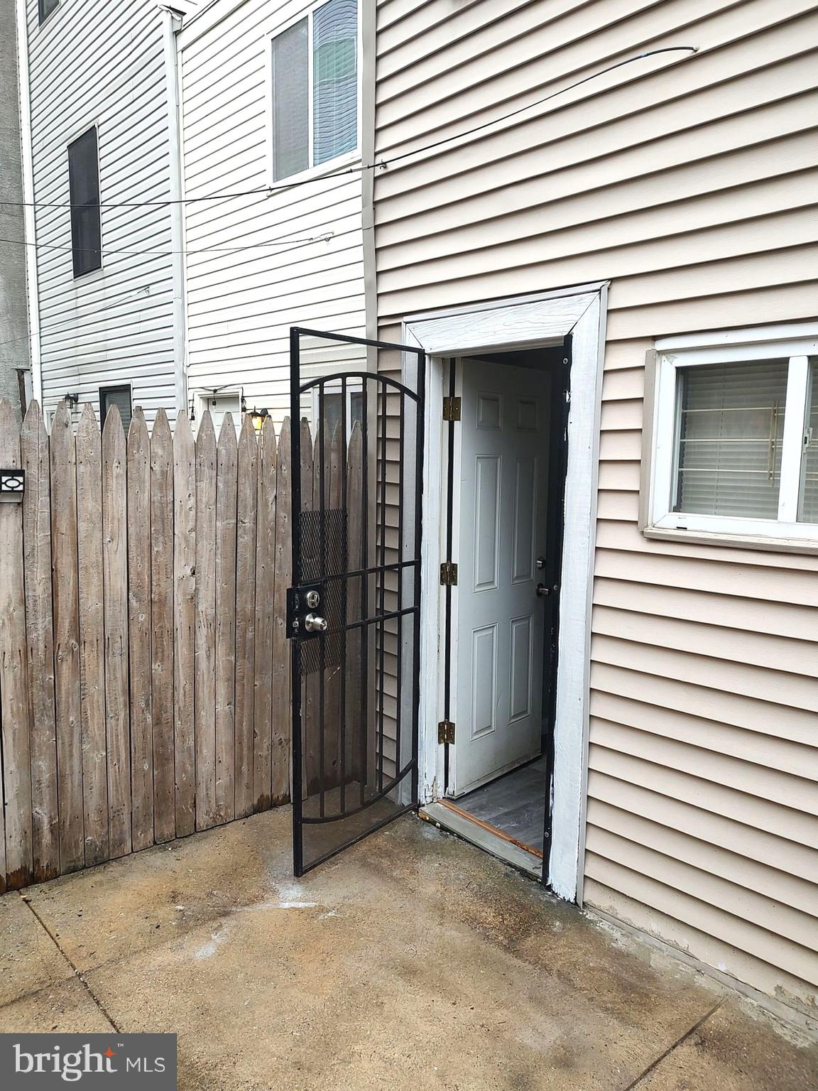 1432 South Colorado Street Philadelphia, PA 19146 - Photo 24 of 26