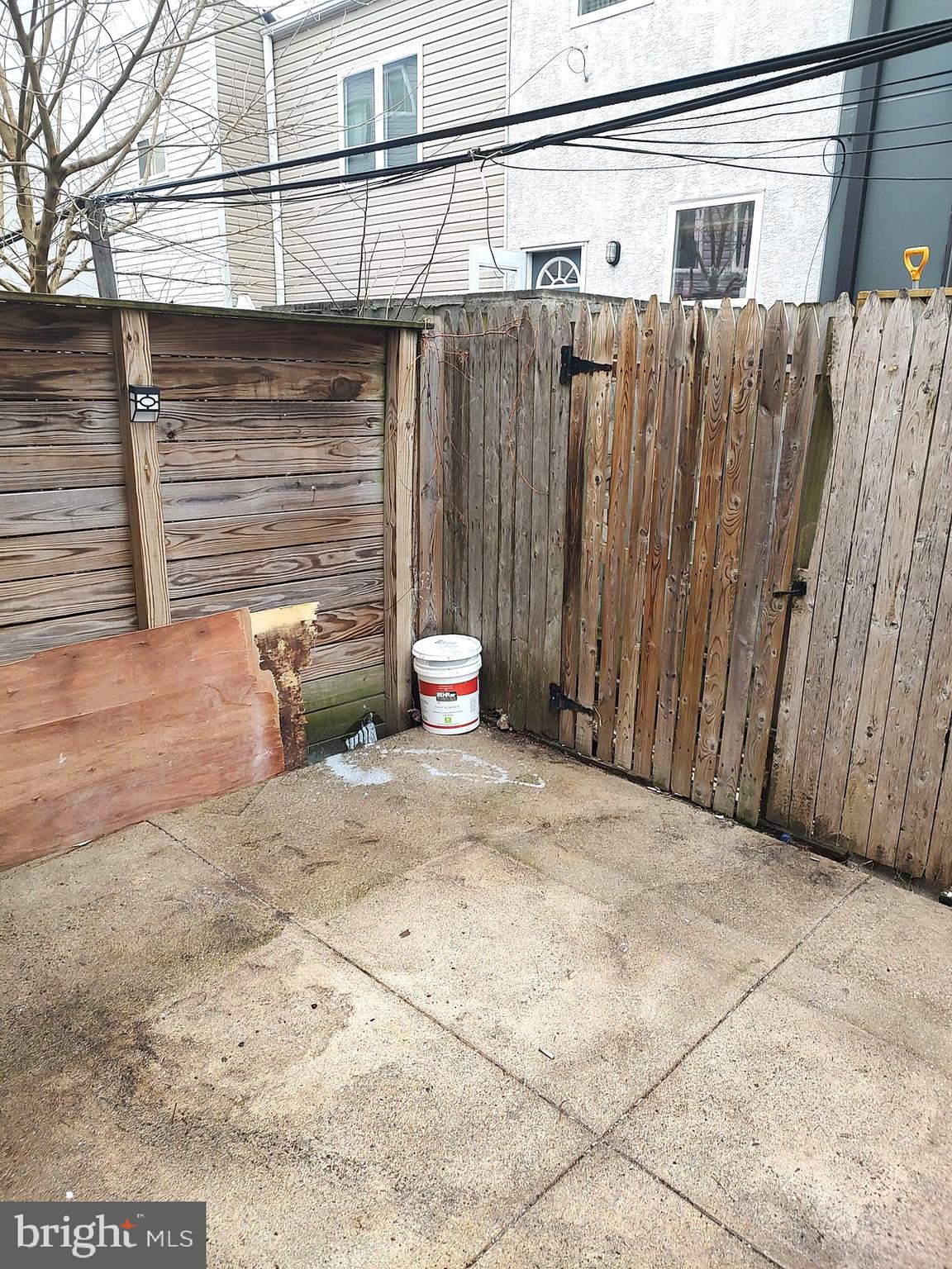 1432 South Colorado Street Philadelphia, PA 19146 - Photo 25 of 26