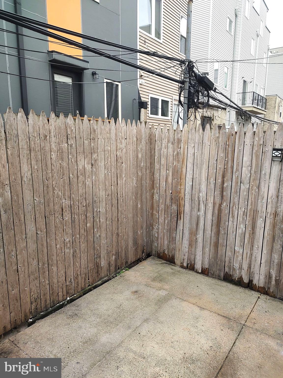 1432 South Colorado Street Philadelphia, PA 19146 - Photo 26 of 26