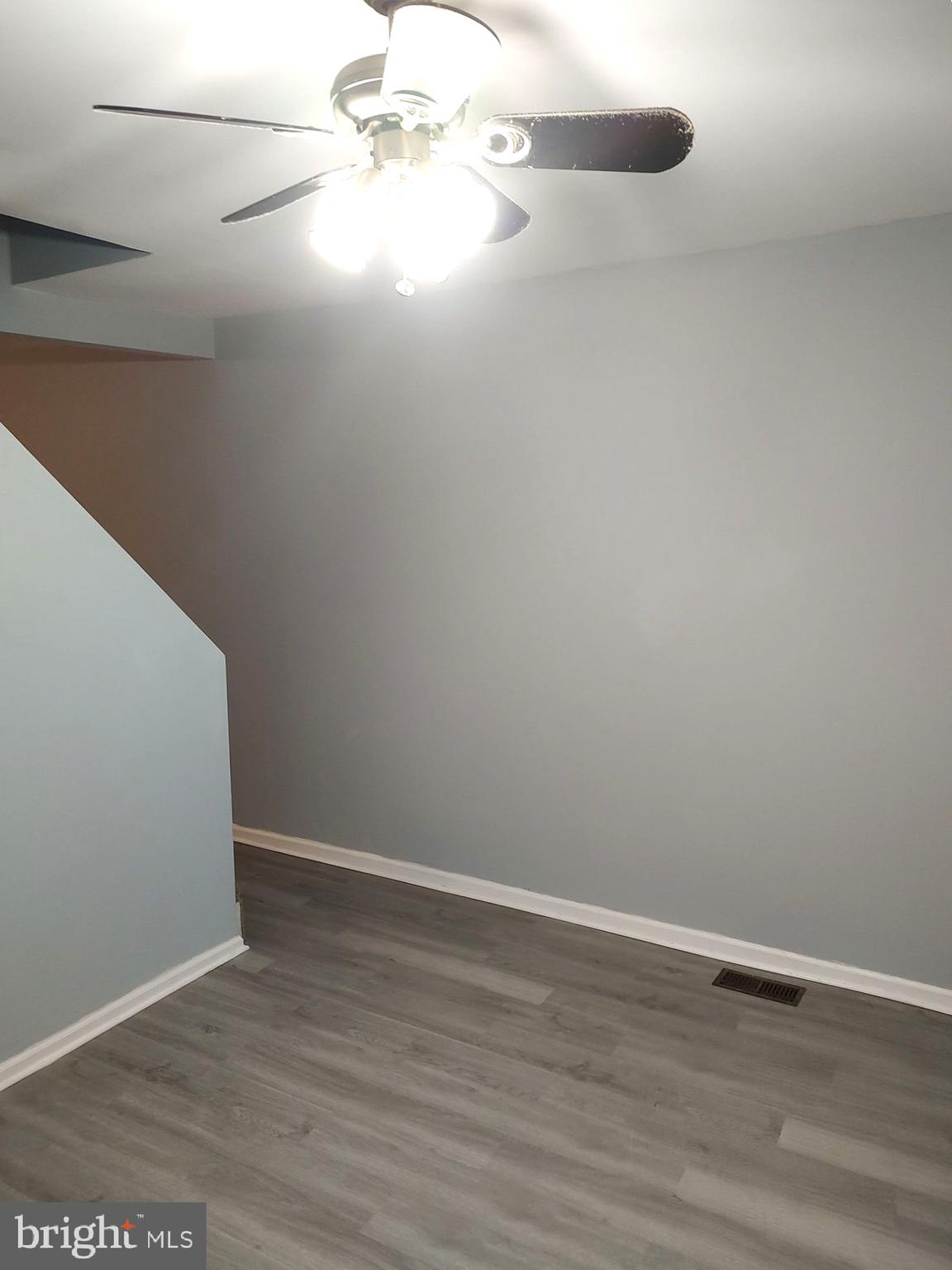 1432 South Colorado Street Philadelphia, PA 19146 - Photo 4 of 26