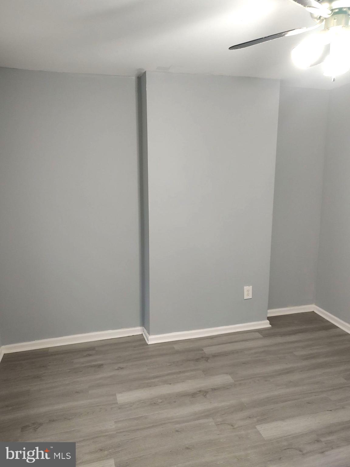 1432 South Colorado Street Philadelphia, PA 19146 - Photo 6 of 26