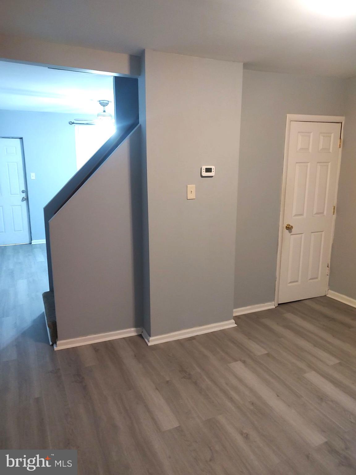 1432 South Colorado Street Philadelphia, PA 19146 - Photo 9 of 26