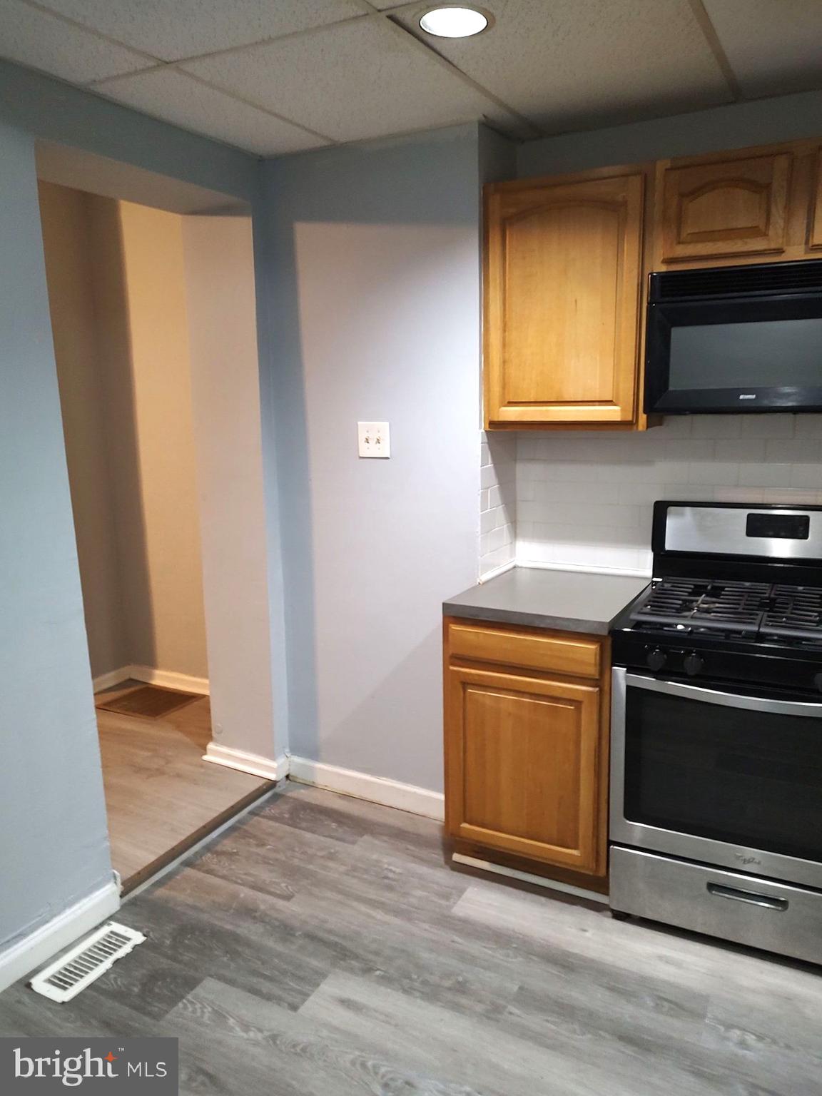 1432 South Colorado Street Philadelphia, PA 19146 - Photo 10 of 26