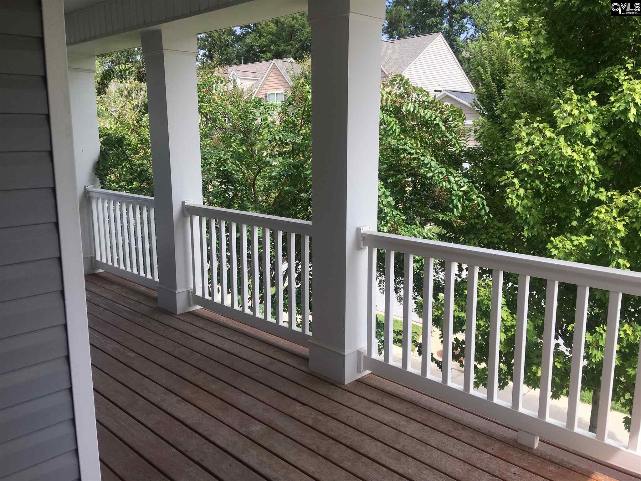 121 Bartram Way Lexington, SC 29072 - Photo 17 of 23