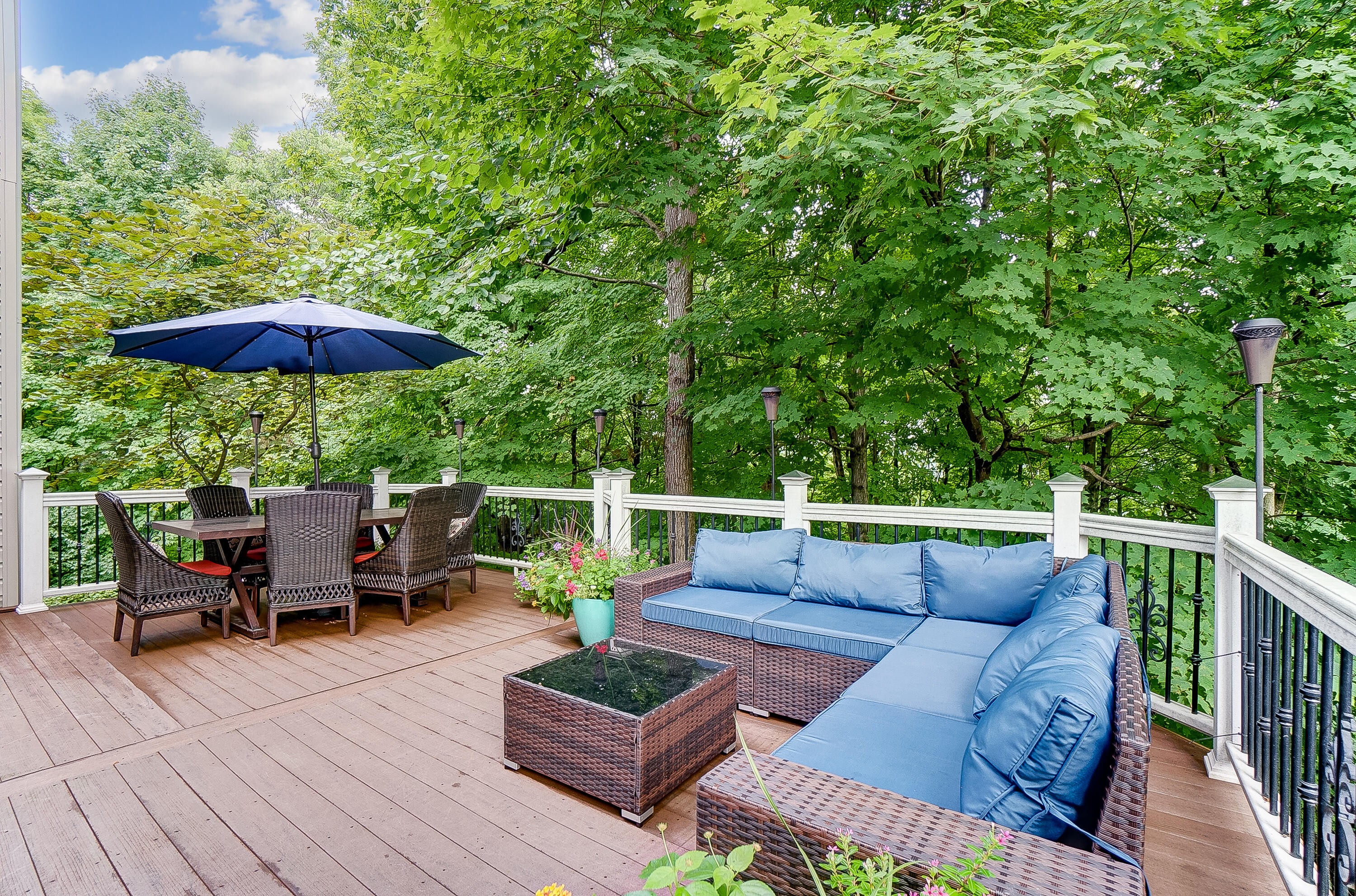 270 Ridgepointe Drive Cold Spring, KY 41076 - Photo 46 of 50