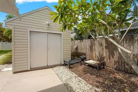 $425,000 | 2705 2nd Avenue West, Bradenton, FL 34205