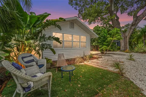 $425,000 | 2705 2nd Avenue West, Bradenton, FL 34205