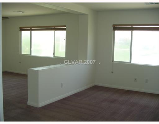 81 Rancho Maria Street Las Vegas, NV 89148 - Photo 4 of 8 Master Bedroom.
