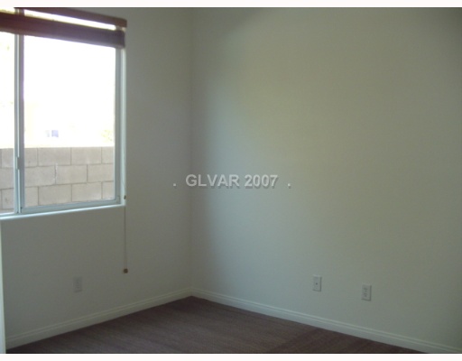 81 Rancho Maria Street Las Vegas, NV 89148 - Photo 6 of 8 Other.