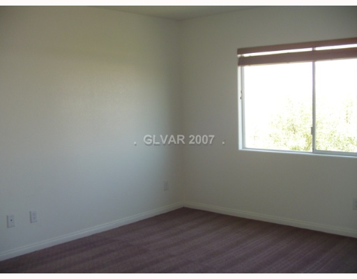 81 Rancho Maria Street Las Vegas, NV 89148 - Photo 7 of 8 Other.