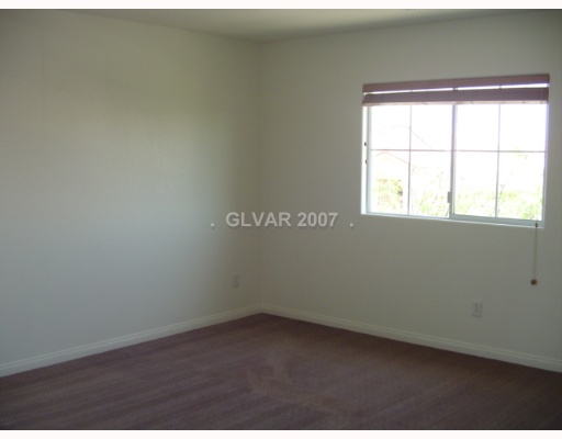 81 Rancho Maria Street Las Vegas, NV 89148 - Photo 8 of 8 Other.