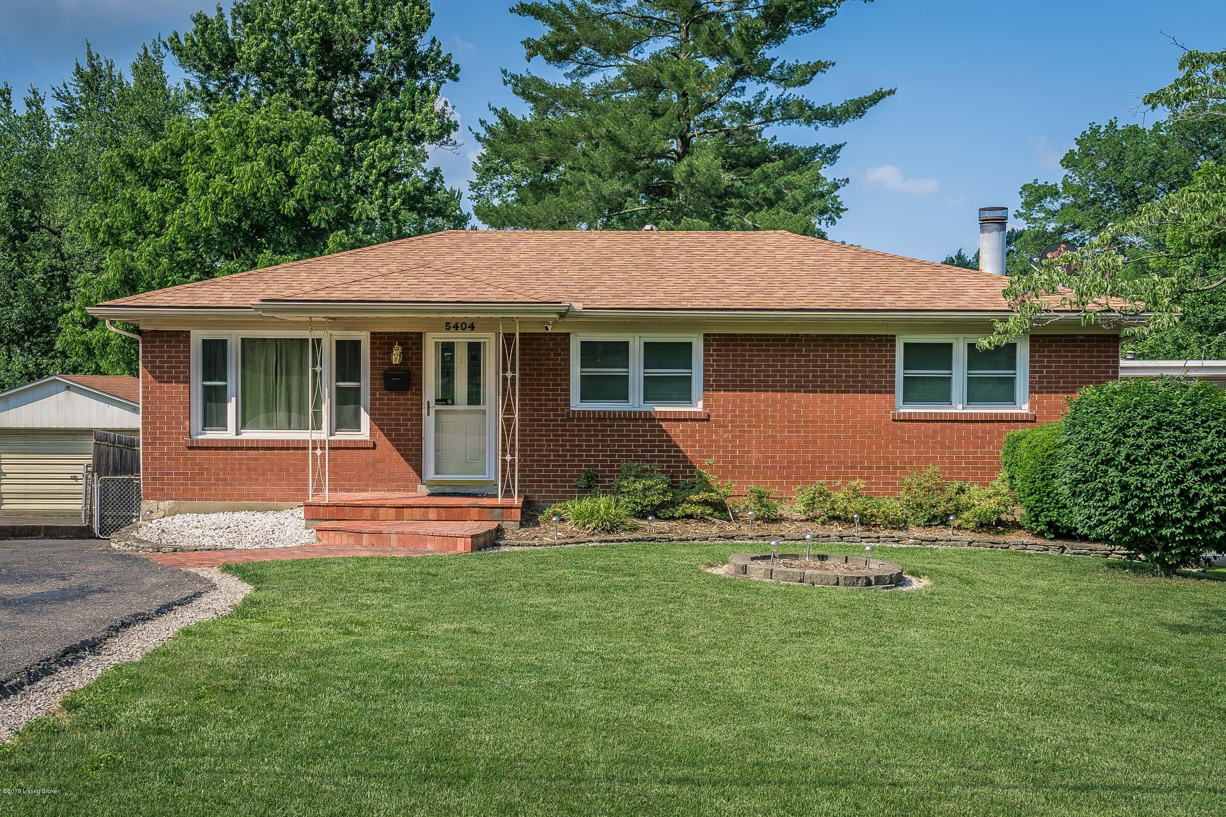5404 Layne Rd-01