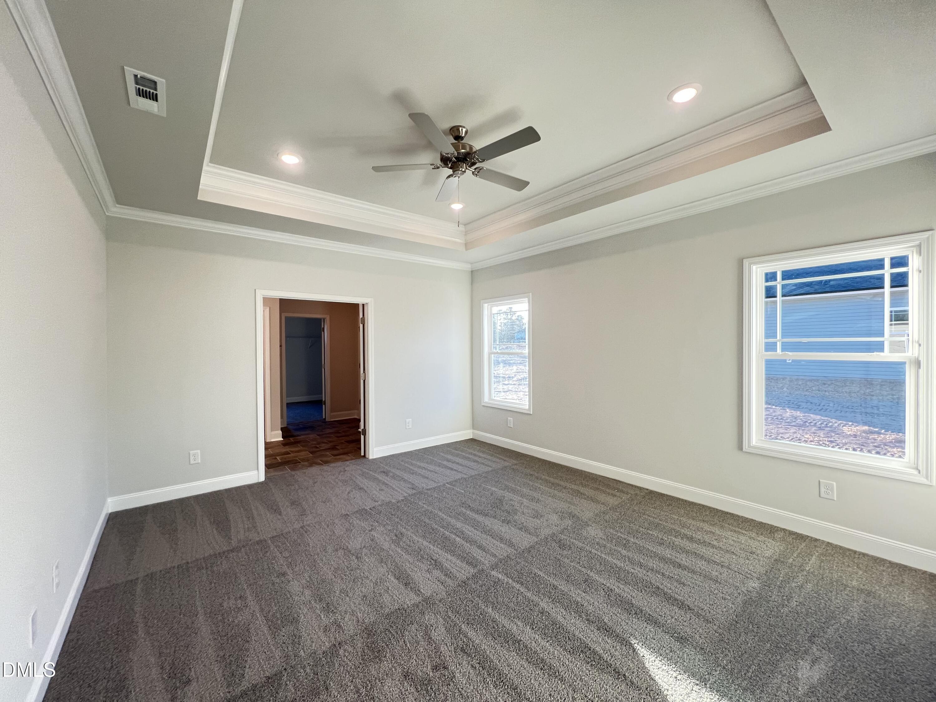 3951 Fletcher Road, Unit LOT 172 Bailey, NC 27807 - Photo 16 of 38 IMG_1020