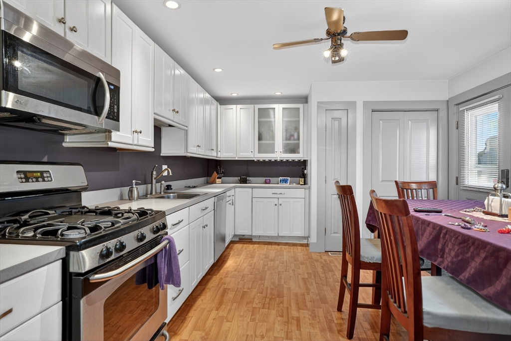 190-192 Main Street Maynard, MA 01754 - Photo 4 of 26