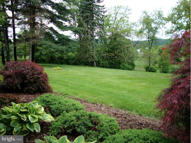 5984 Grove Hill Road Frederick, MD 21703 - Photo 8 of 30 View Of Front Yard