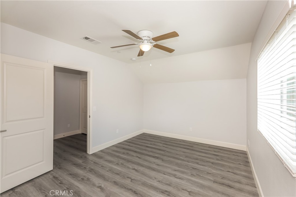 5167 Peony Court Riverside, CA 92506 - Photo 26 of 32