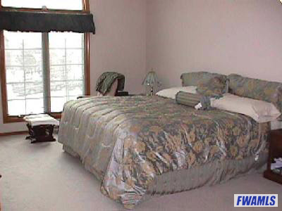 309 Ridge Hill Place Fort Wayne, IN 46804 - Photo 5 of 6