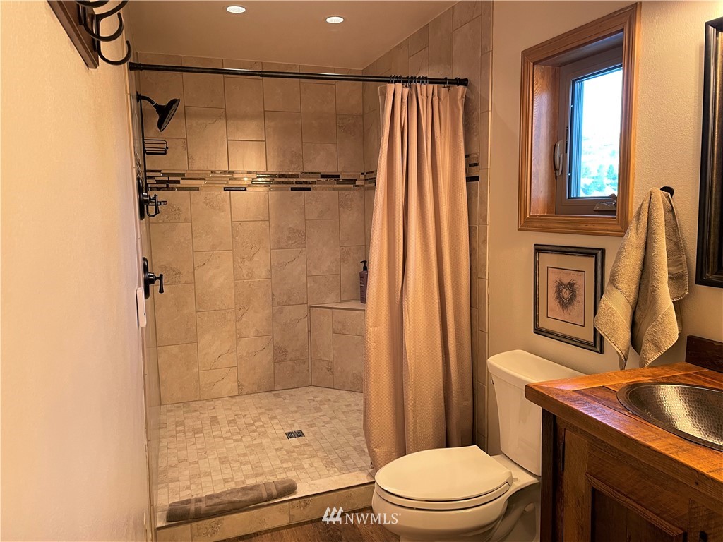 5 Camp Curlew Road Republic, WA 99166 - Photo 11 of 29 Gallery Image 11